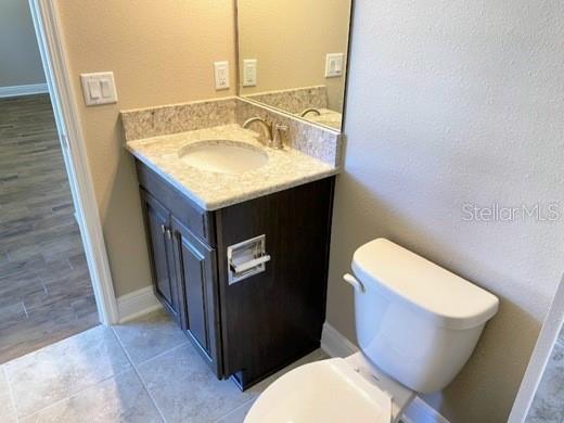 16142 MONTEREY GREENS CIR, TAMPA, FL, 33647