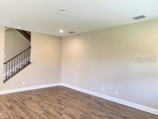 16142 MONTEREY GREENS CIR, TAMPA, FL, 33647