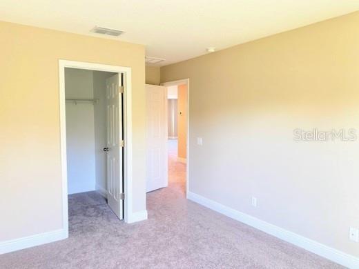 16142 MONTEREY GREENS CIR, TAMPA, FL, 33647