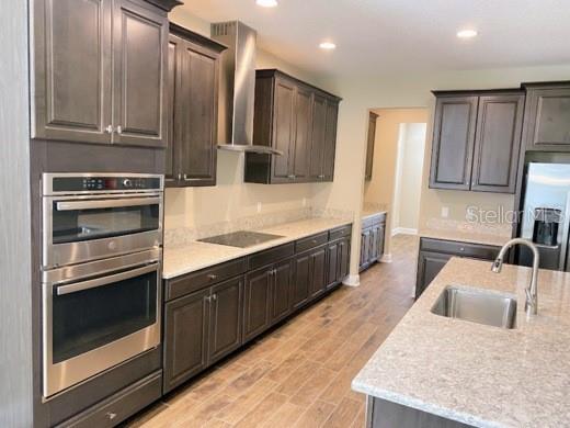 16142 MONTEREY GREENS CIR, TAMPA, FL, 33647