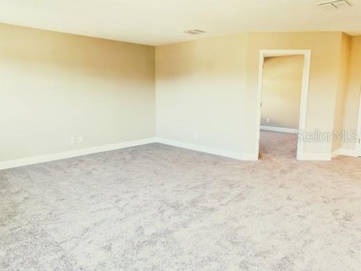 16142 MONTEREY GREENS CIR, TAMPA, FL, 33647