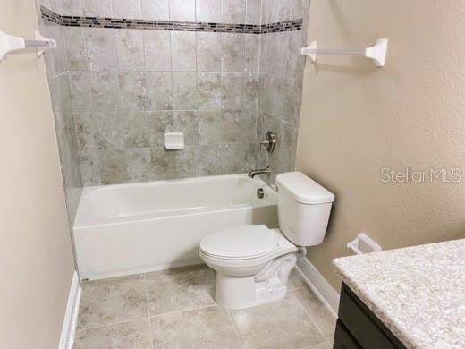 16142 MONTEREY GREENS CIR, TAMPA, FL, 33647