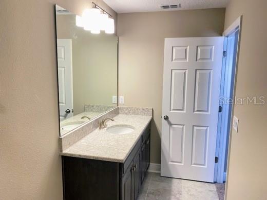 16142 MONTEREY GREENS CIR, TAMPA, FL, 33647