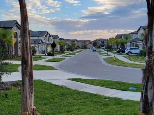 16142 MONTEREY GREENS CIR, TAMPA, FL, 33647