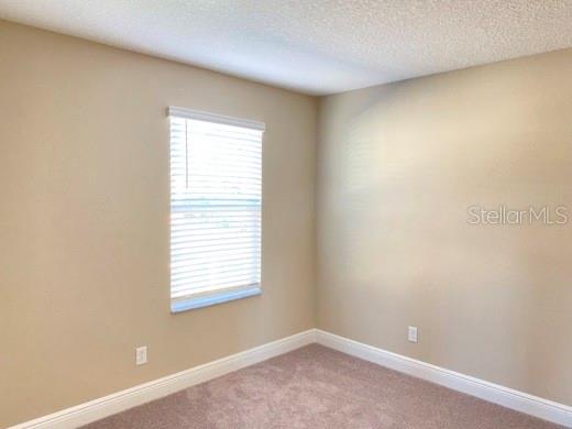 16142 MONTEREY GREENS CIR, TAMPA, FL, 33647