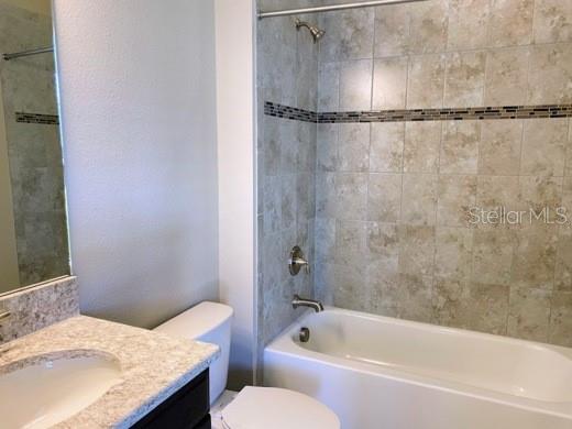 16142 MONTEREY GREENS CIR, TAMPA, FL, 33647