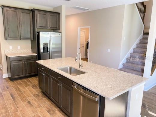 16142 MONTEREY GREENS CIR, TAMPA, FL, 33647