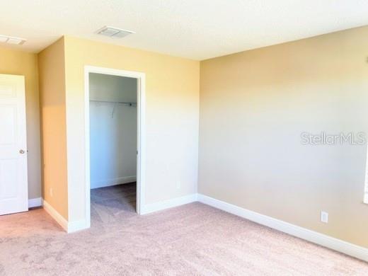 16142 MONTEREY GREENS CIR, TAMPA, FL, 33647