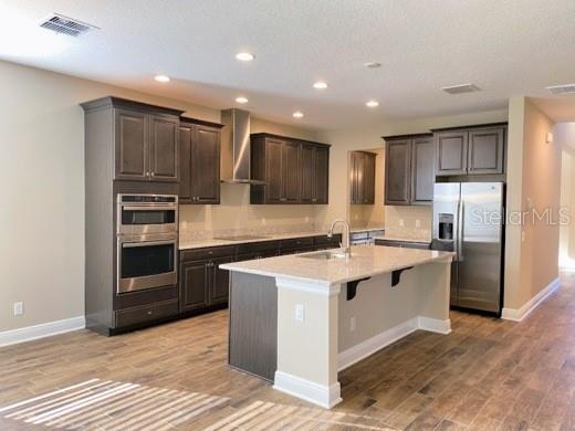 16142 MONTEREY GREENS CIR, TAMPA, FL, 33647