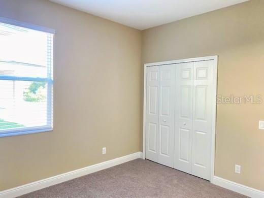 16142 MONTEREY GREENS CIR, TAMPA, FL, 33647