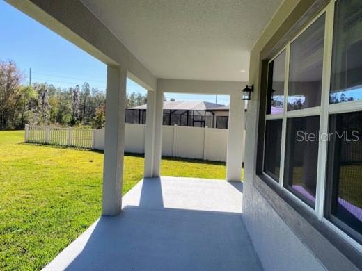 16142 MONTEREY GREENS CIR, TAMPA, FL, 33647