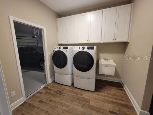 16142 MONTEREY GREENS CIR, TAMPA, FL, 33647