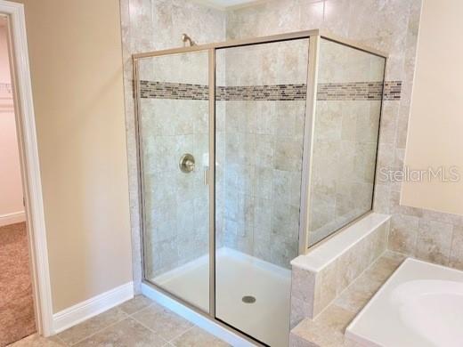 16142 MONTEREY GREENS CIR, TAMPA, FL, 33647