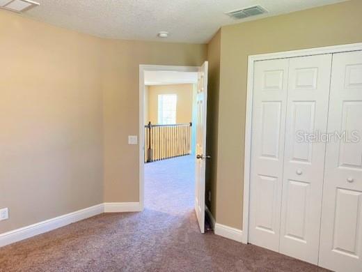 16142 MONTEREY GREENS CIR, TAMPA, FL, 33647