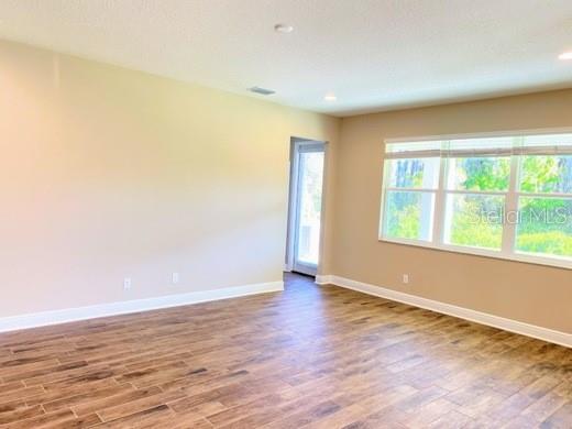 16142 MONTEREY GREENS CIR, TAMPA, FL, 33647