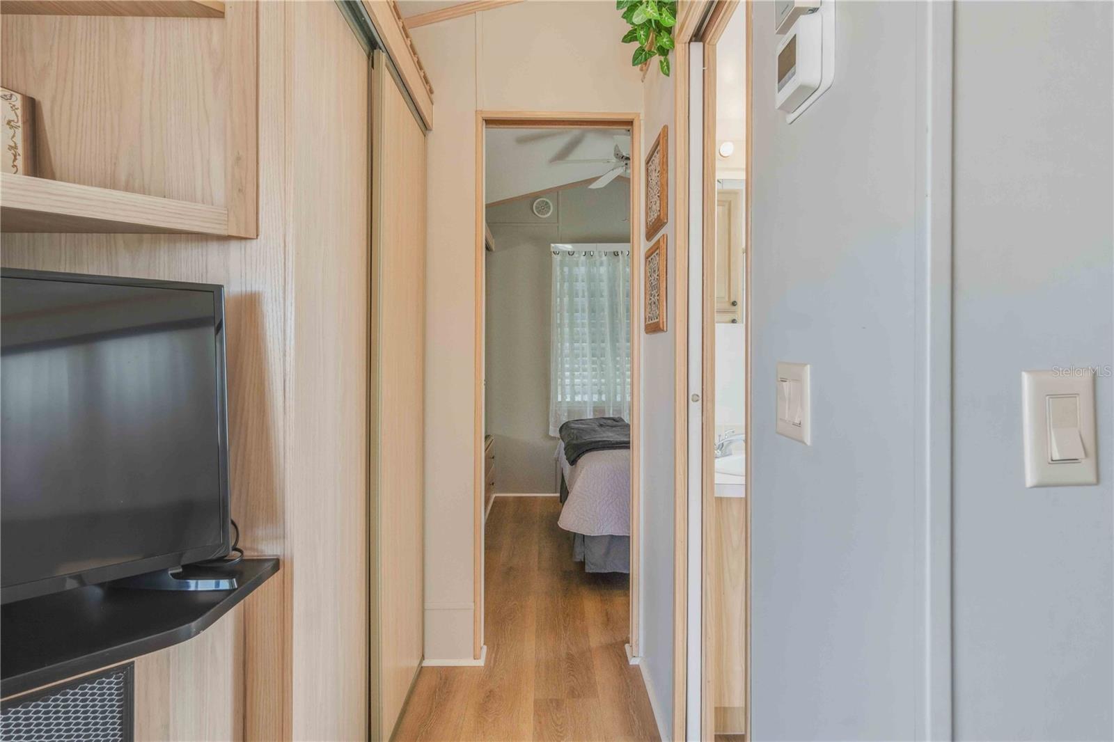 1475 FLAMINGO DR #195, ENGLEWOOD, FL, 34224