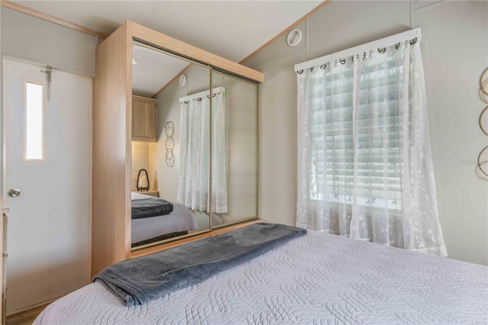 1475 FLAMINGO DR #195, ENGLEWOOD, FL, 34224