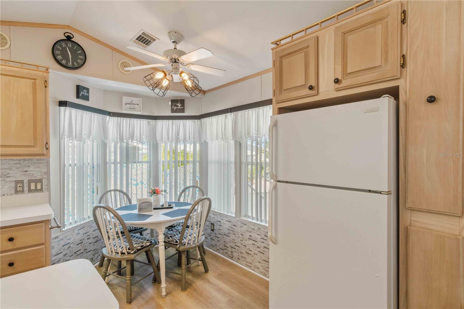 1475 FLAMINGO DR #195, ENGLEWOOD, FL, 34224