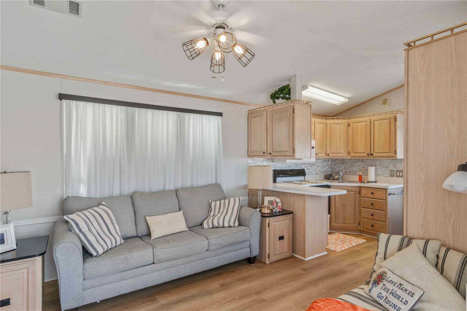 1475 FLAMINGO DR #195, ENGLEWOOD, FL, 34224