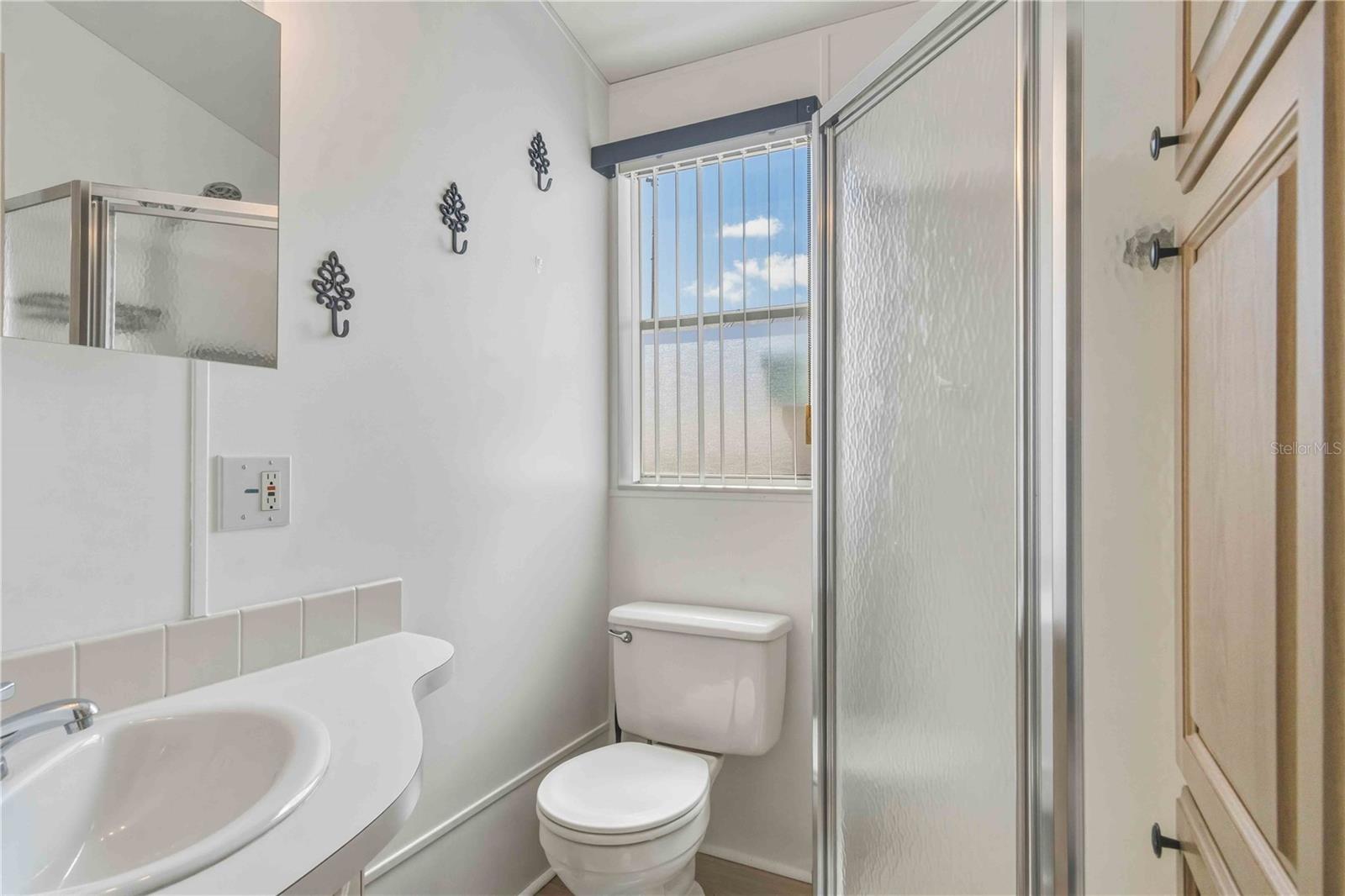 1475 FLAMINGO DR #195, ENGLEWOOD, FL, 34224