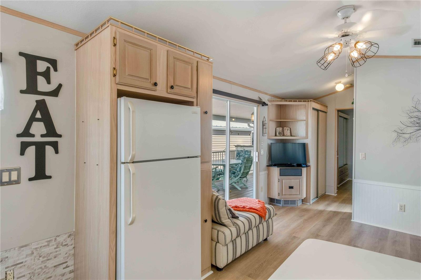 1475 FLAMINGO DR #195, ENGLEWOOD, FL, 34224