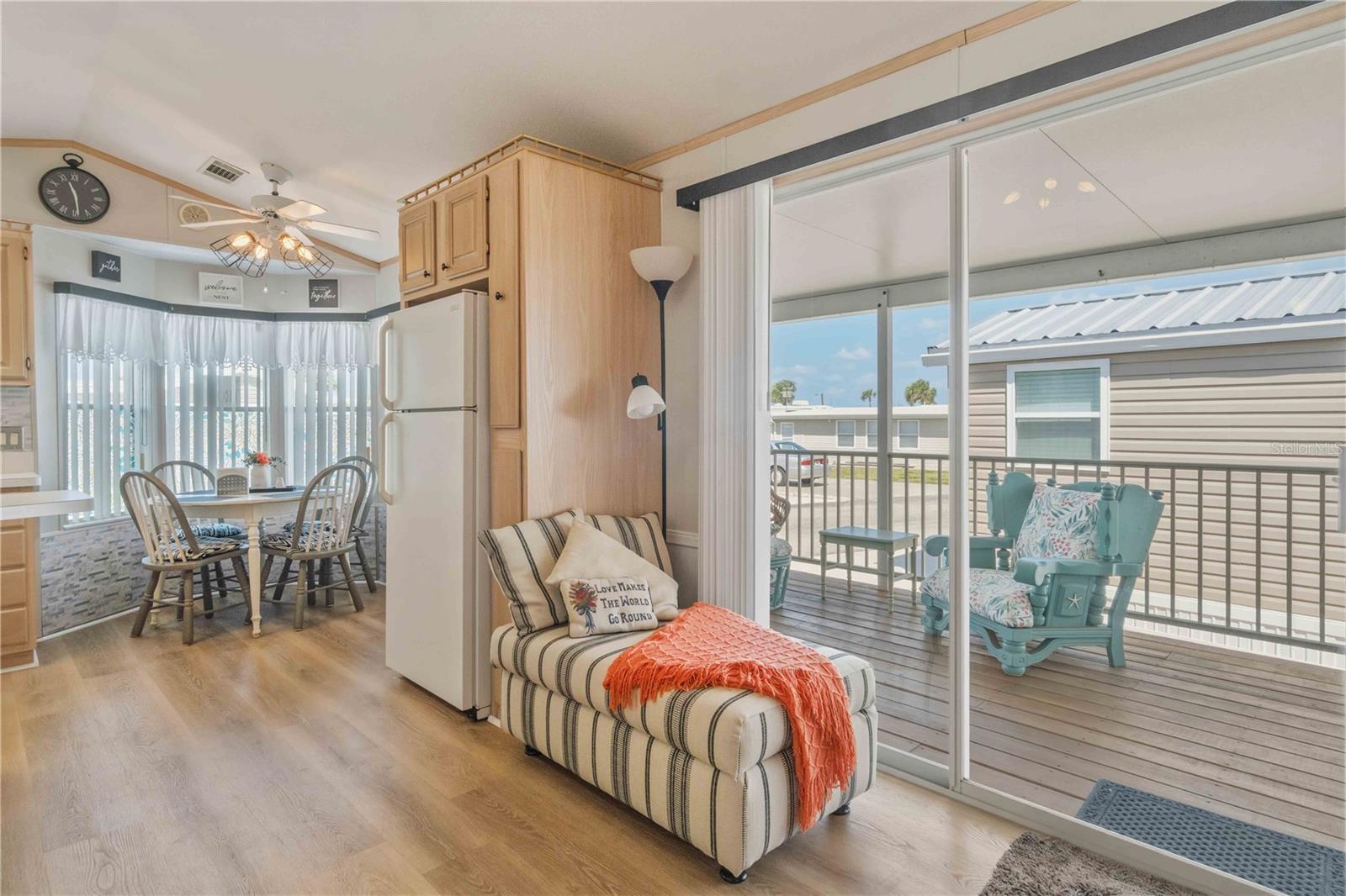 1475 FLAMINGO DR #195, ENGLEWOOD, FL, 34224