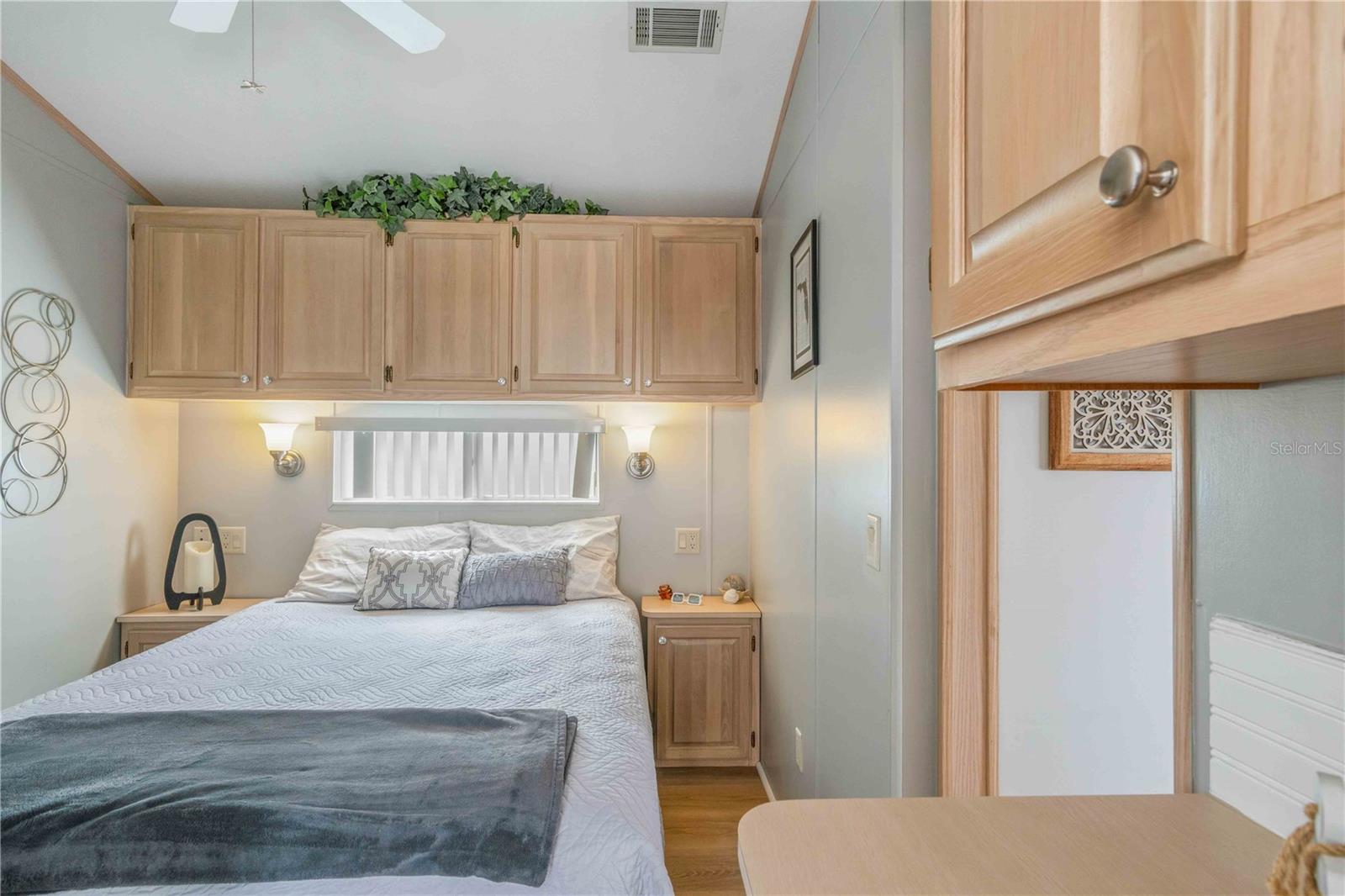 1475 FLAMINGO DR #195, ENGLEWOOD, FL, 34224