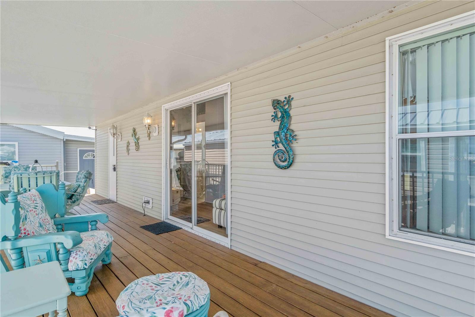 1475 FLAMINGO DR #195, ENGLEWOOD, FL, 34224