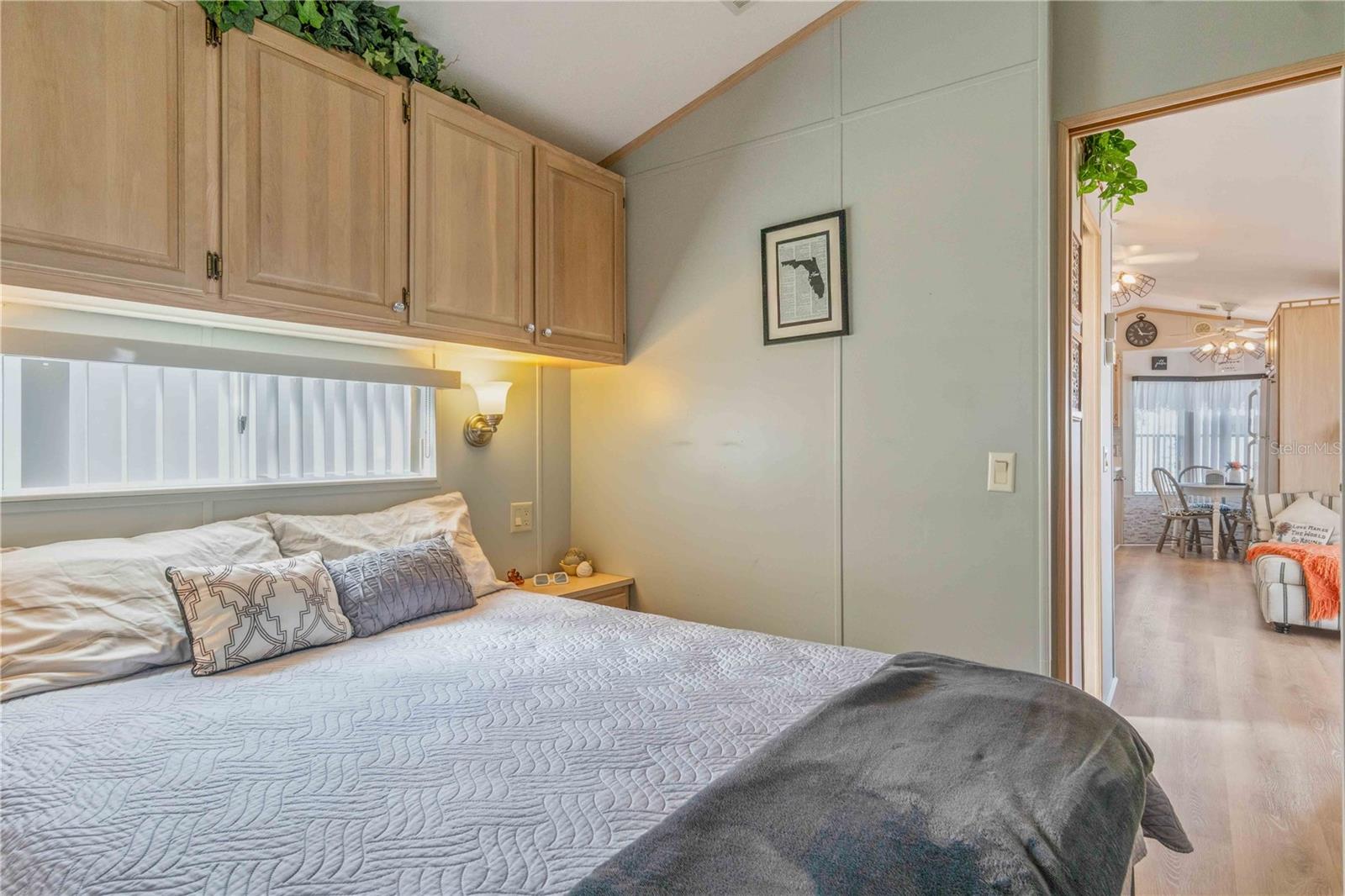 1475 FLAMINGO DR #195, ENGLEWOOD, FL, 34224