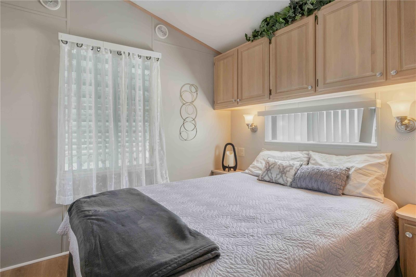 1475 FLAMINGO DR #195, ENGLEWOOD, FL, 34224