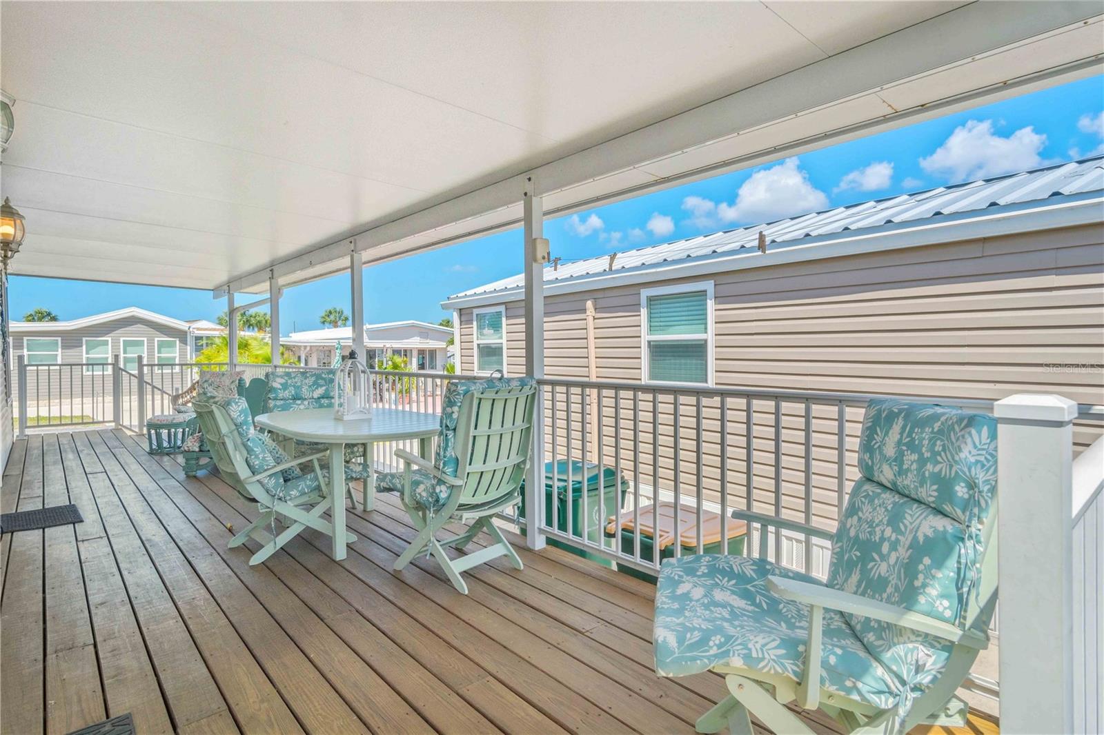 1475 FLAMINGO DR #195, ENGLEWOOD, FL, 34224