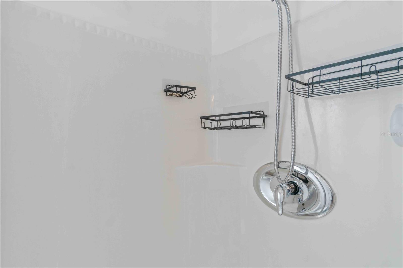 1475 FLAMINGO DR #195, ENGLEWOOD, FL, 34224