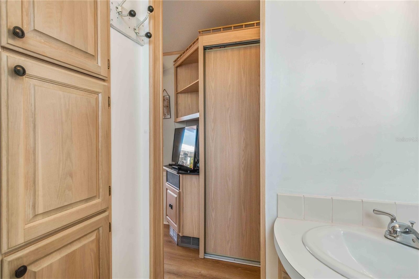 1475 FLAMINGO DR #195, ENGLEWOOD, FL, 34224