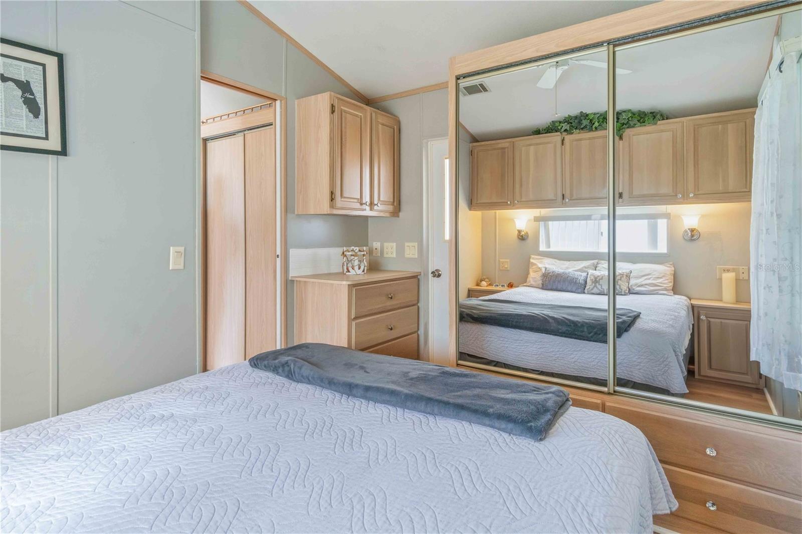 1475 FLAMINGO DR #195, ENGLEWOOD, FL, 34224