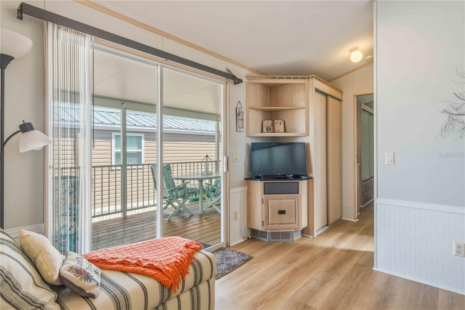 1475 FLAMINGO DR #195, ENGLEWOOD, FL, 34224