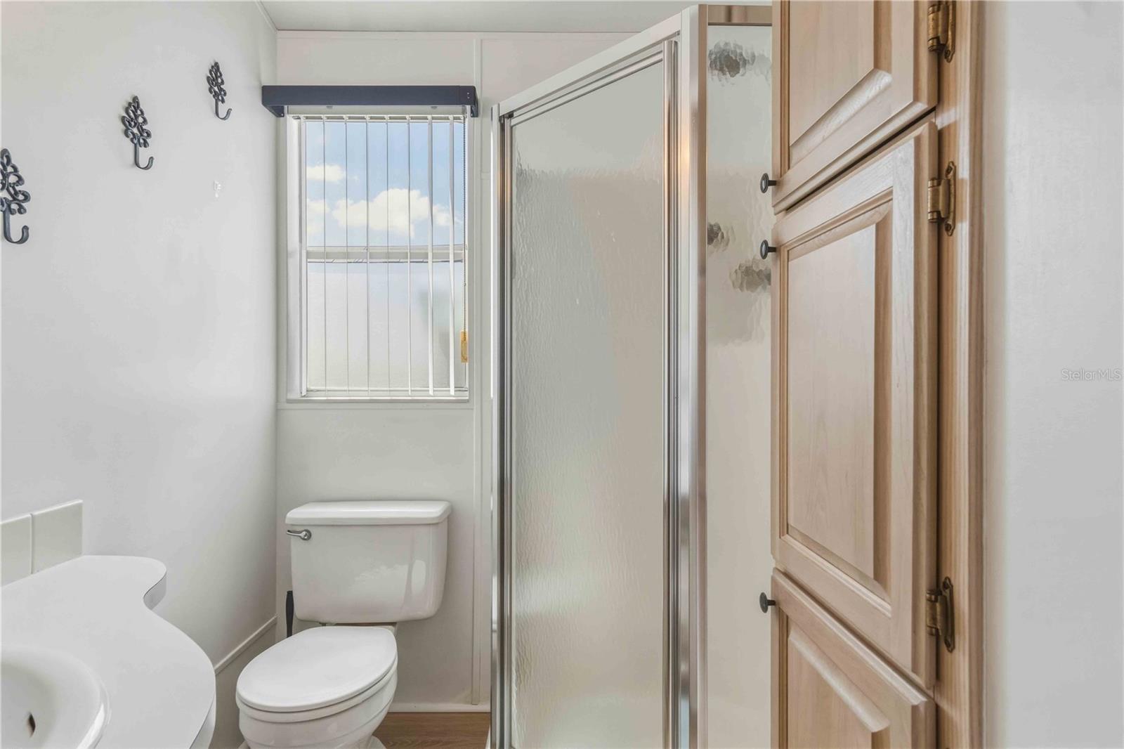 1475 FLAMINGO DR #195, ENGLEWOOD, FL, 34224