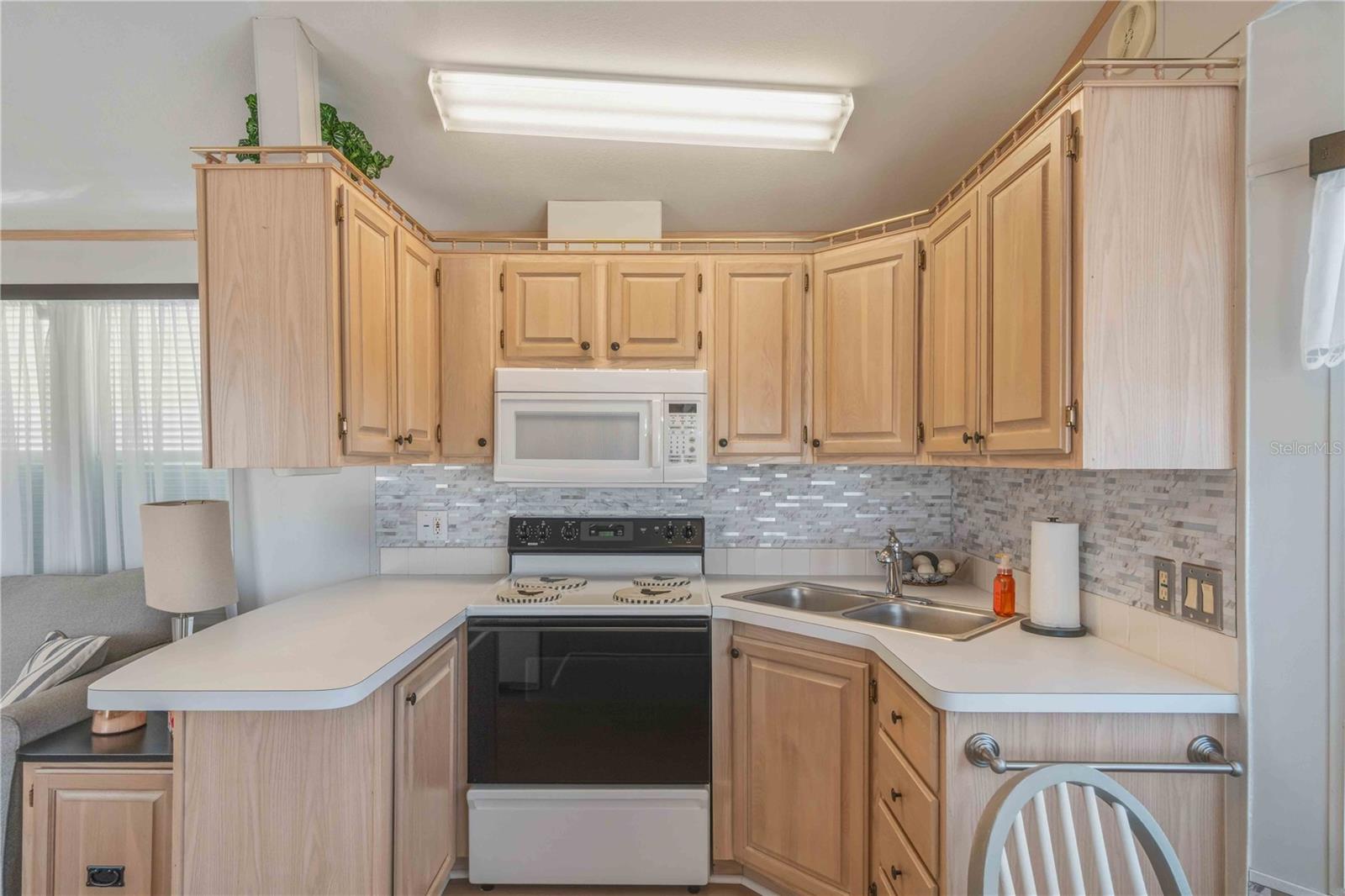 1475 FLAMINGO DR #195, ENGLEWOOD, FL, 34224