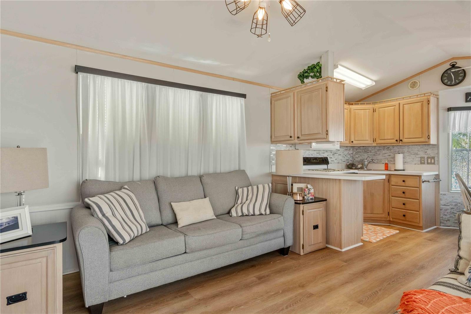 1475 FLAMINGO DR #195, ENGLEWOOD, FL, 34224