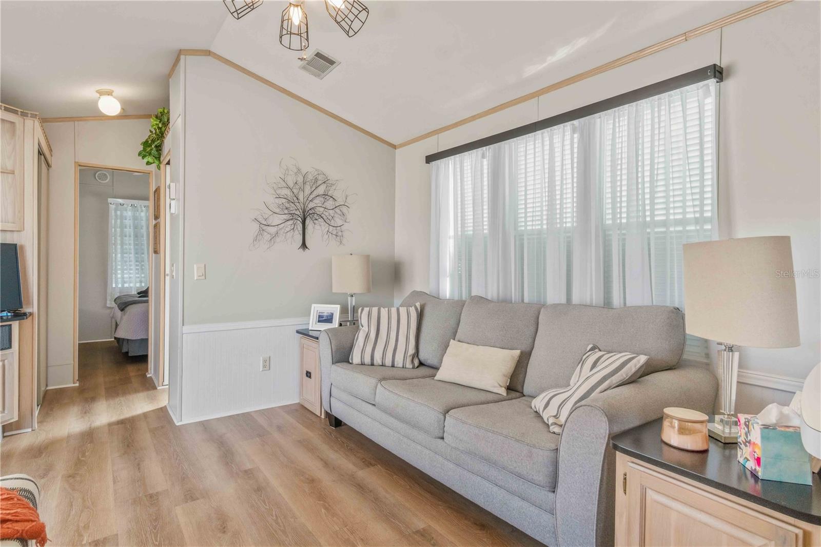 1475 FLAMINGO DR #195, ENGLEWOOD, FL, 34224