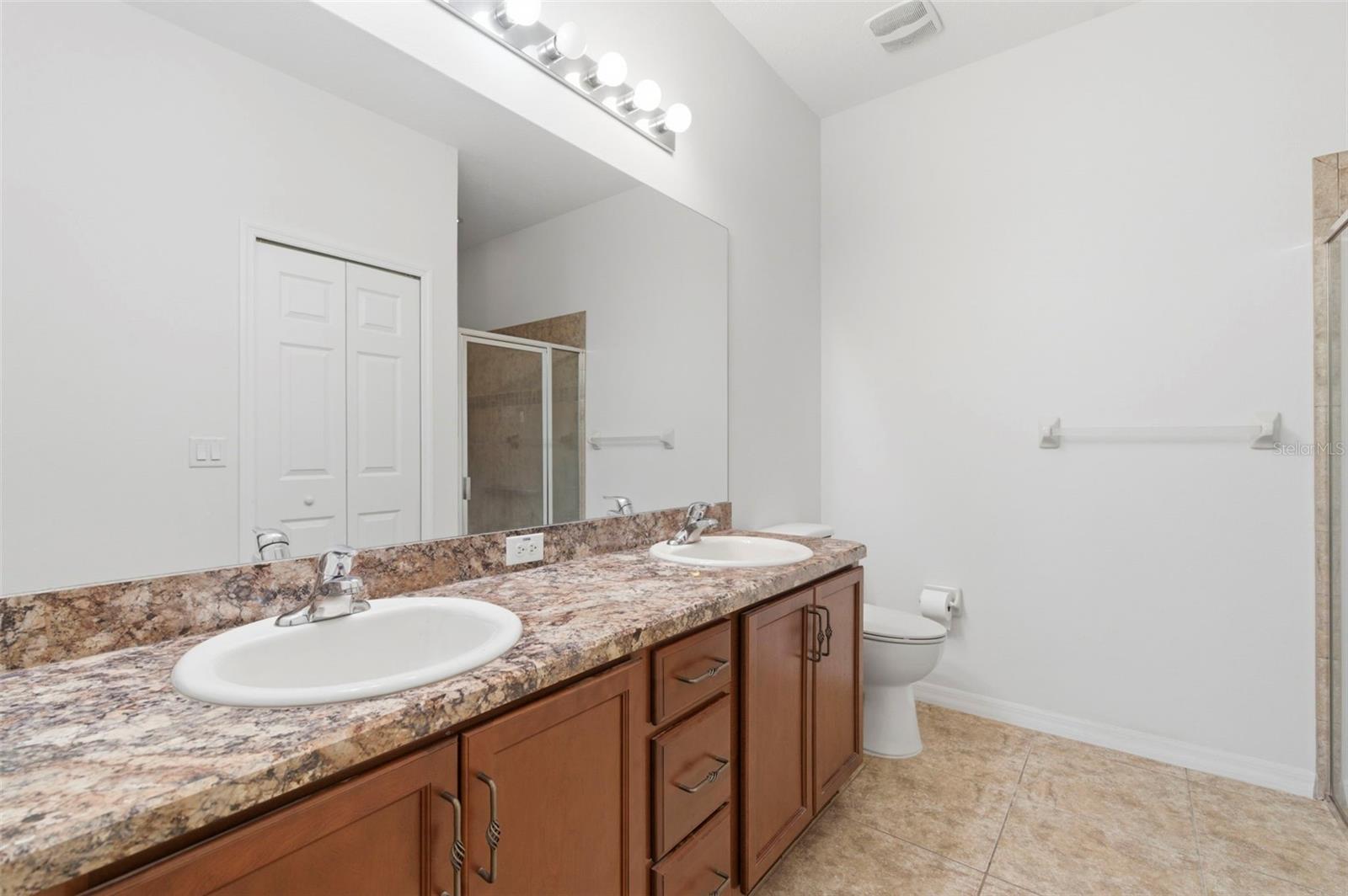 11214 PORT DOUGLAS DR, NEW PORT RICHEY, FL, 34654