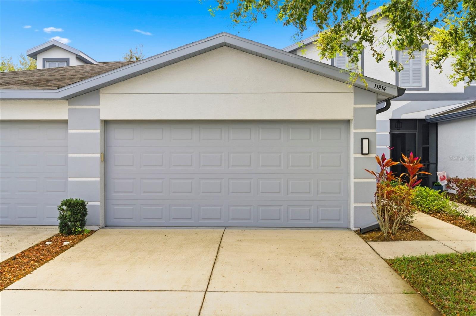 11214 PORT DOUGLAS DR, NEW PORT RICHEY, FL, 34654