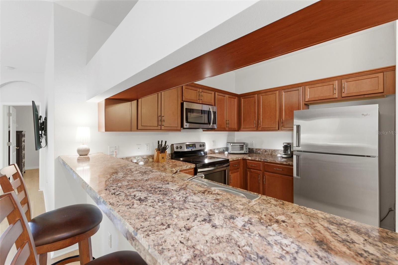 11214 PORT DOUGLAS DR, NEW PORT RICHEY, FL, 34654