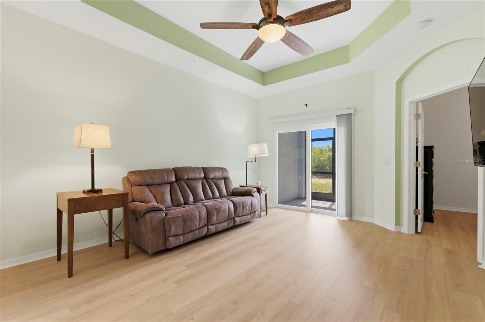 11214 PORT DOUGLAS DR, NEW PORT RICHEY, FL, 34654