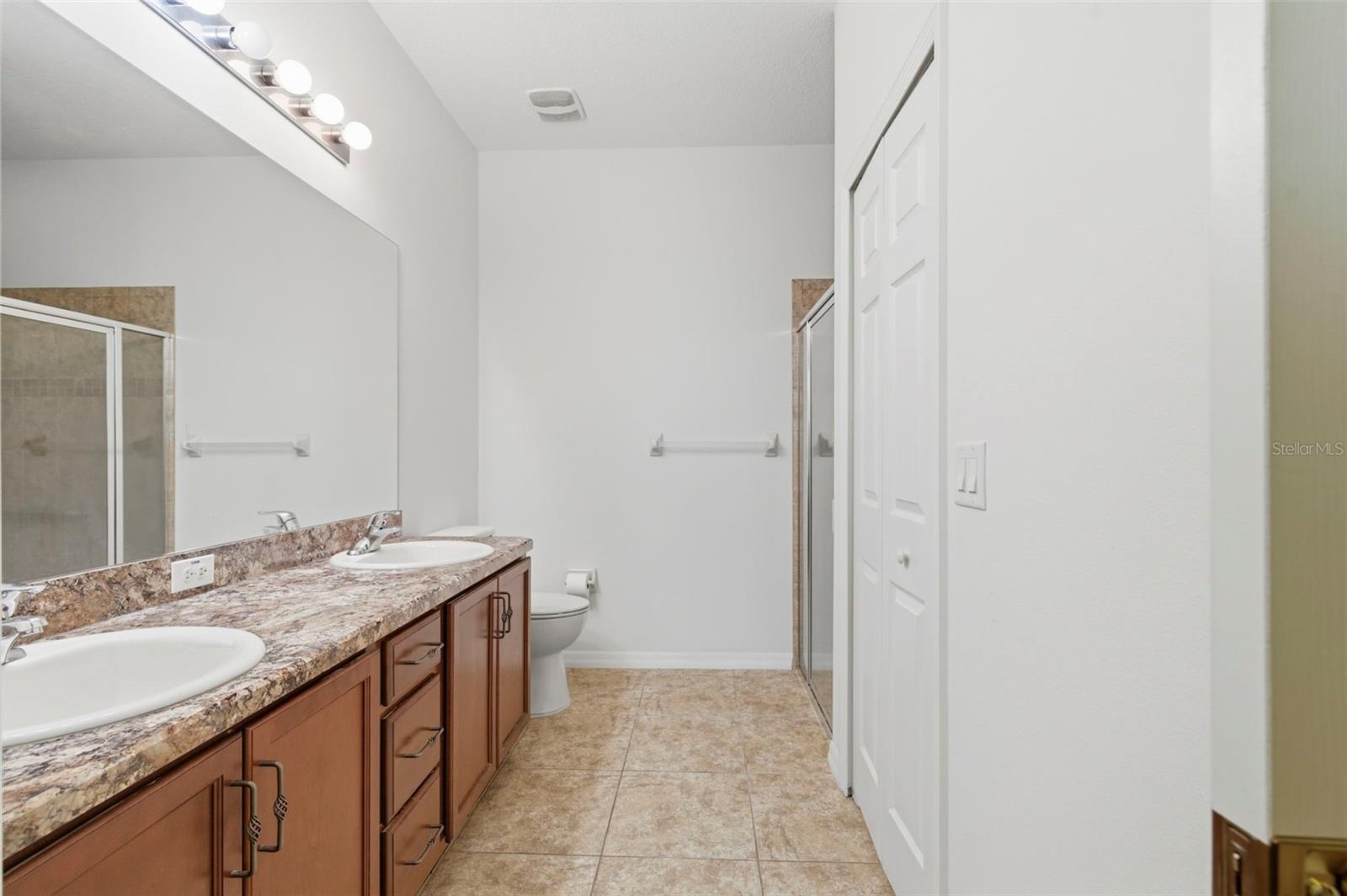 11214 PORT DOUGLAS DR, NEW PORT RICHEY, FL, 34654