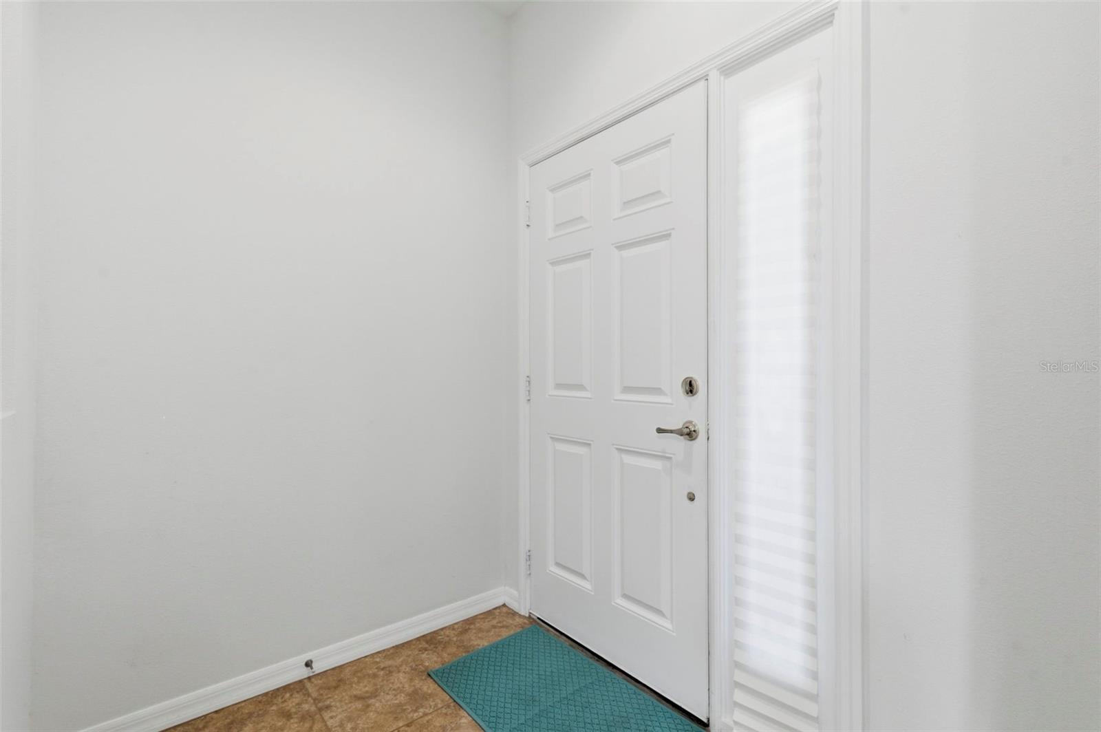 11214 PORT DOUGLAS DR, NEW PORT RICHEY, FL, 34654