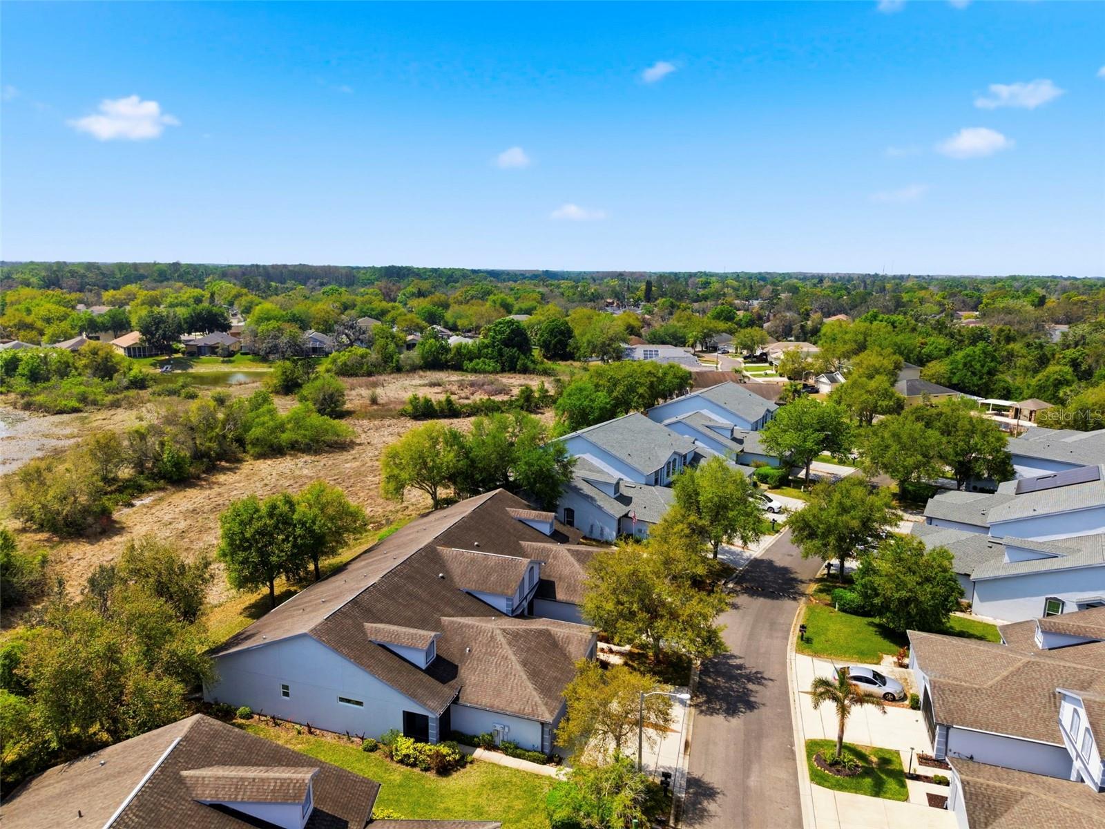 11214 PORT DOUGLAS DR, NEW PORT RICHEY, FL, 34654