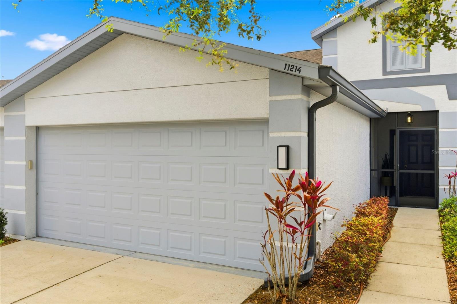 11214 PORT DOUGLAS DR, NEW PORT RICHEY, FL, 34654