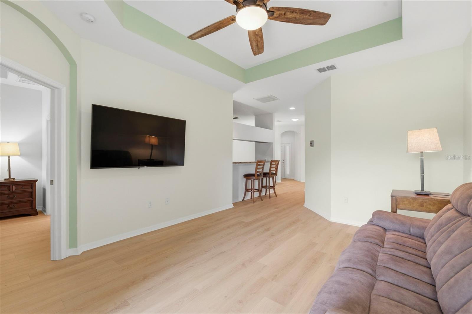 11214 PORT DOUGLAS DR, NEW PORT RICHEY, FL, 34654