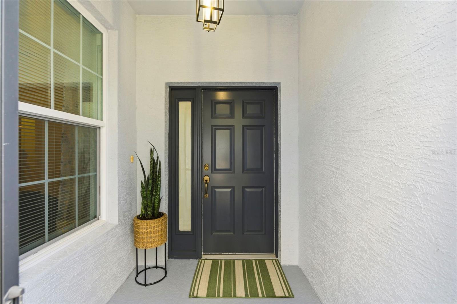 11214 PORT DOUGLAS DR, NEW PORT RICHEY, FL, 34654