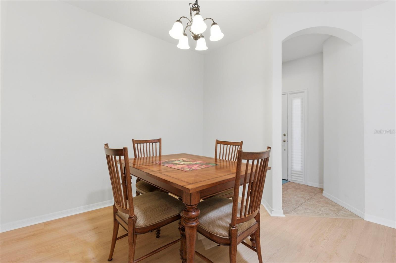 11214 PORT DOUGLAS DR, NEW PORT RICHEY, FL, 34654